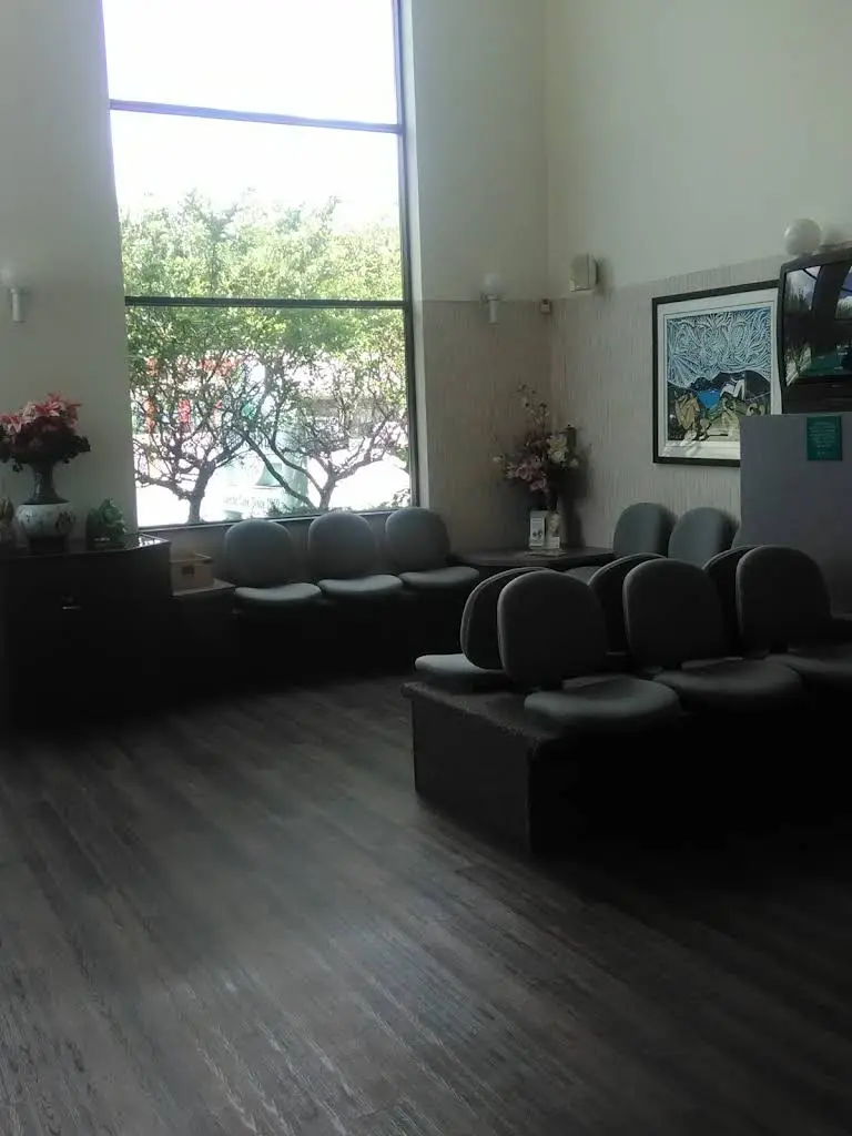 Dr. Taylor's Family Dental Center