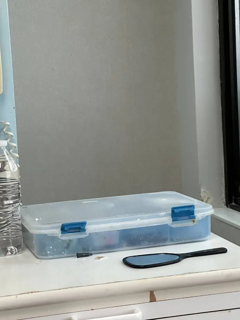 Dr. Taylor's Family Dental Center