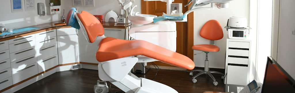 Afresh Dental