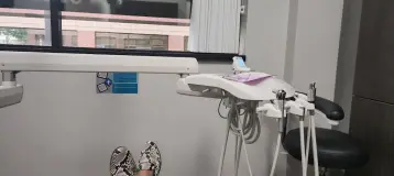 North Oaks Dental & Orthodontics - New Hudson