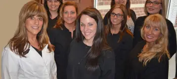 Gateway Dental Care- South Lyon