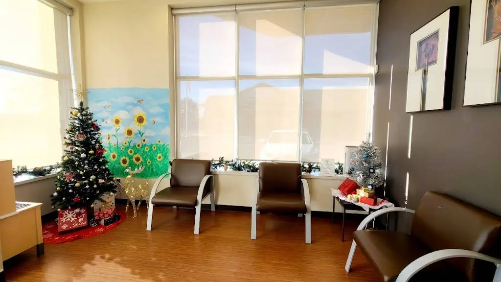Ramani Dentistry