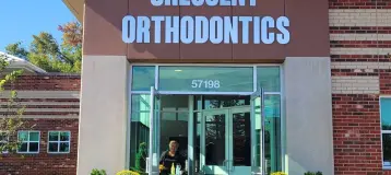 Crescent Orthodontics