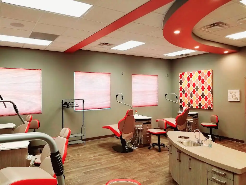 Crescent Orthodontics