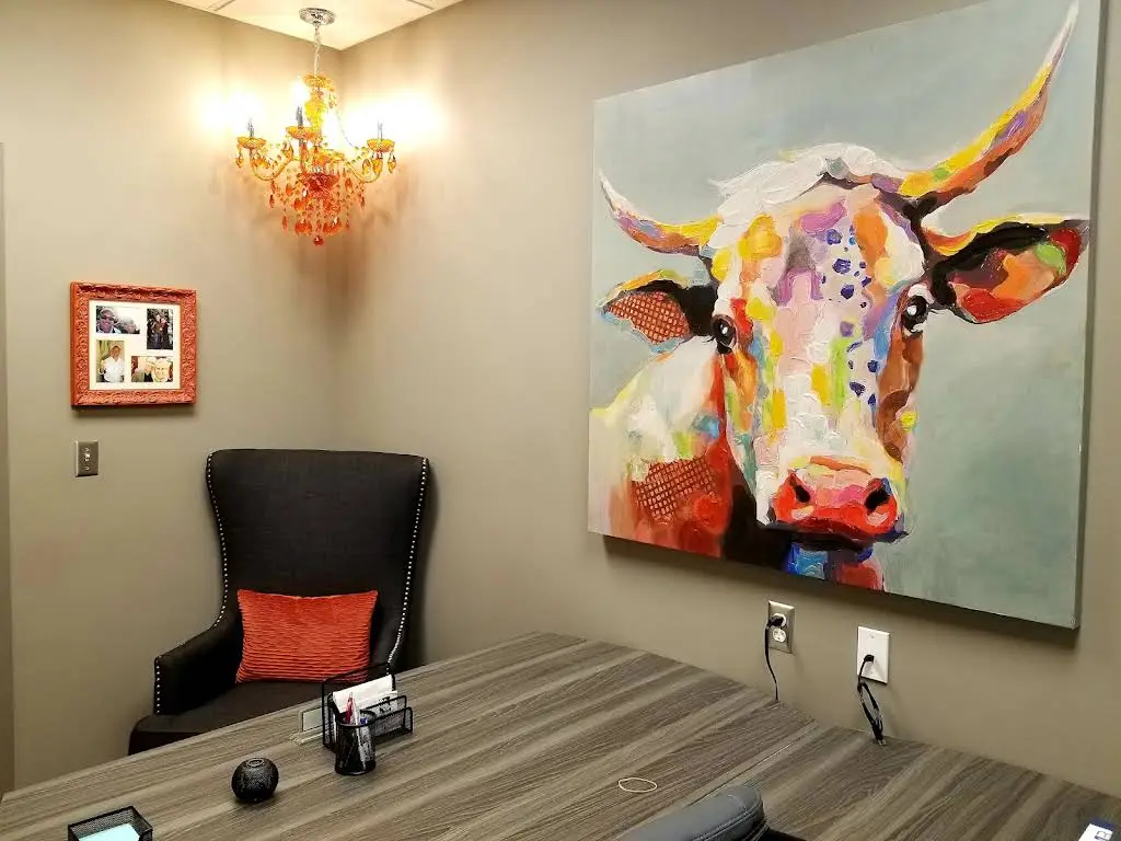 Crescent Orthodontics