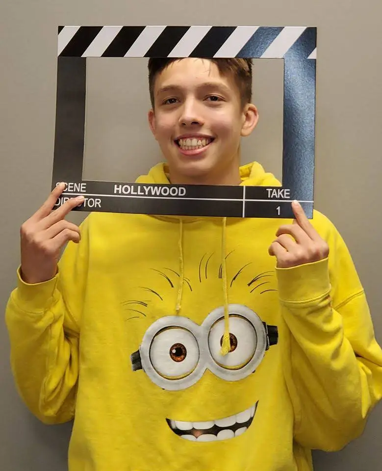 Crescent Orthodontics
