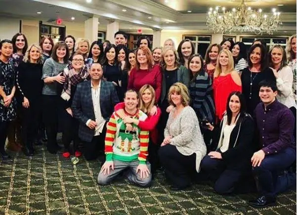 Lifetime Dental Group