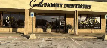 Gentle Family Dentistry of South Lyon