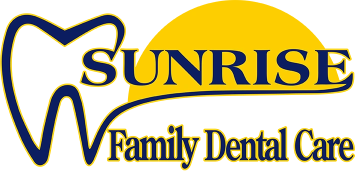 Sunrise Family Dental Care
