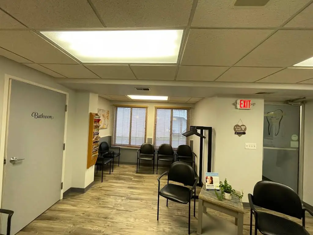 Sunrise Family Dental Care