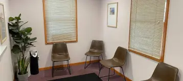 East Lake Dental