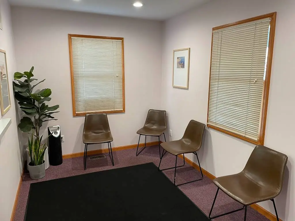 East Lake Dental