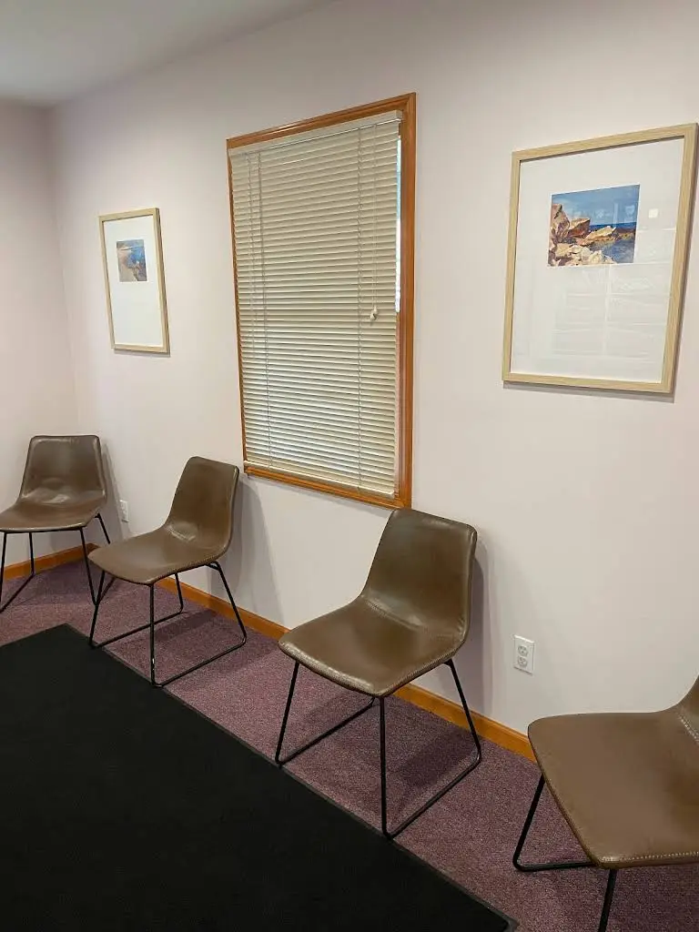 East Lake Dental