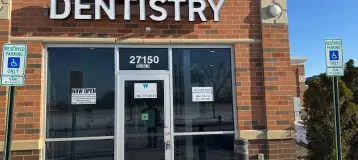 Grand Novi Dentistry