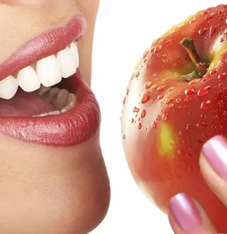 Grand Novi Dentistry