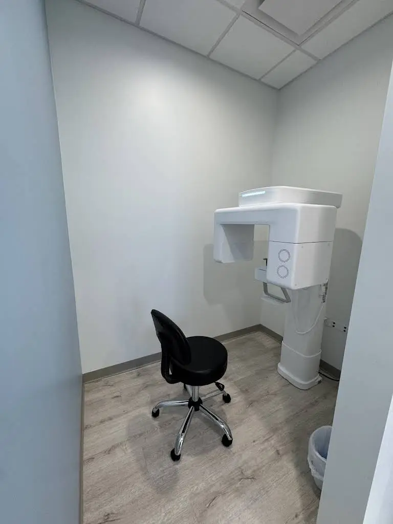 Grand Novi Dentistry
