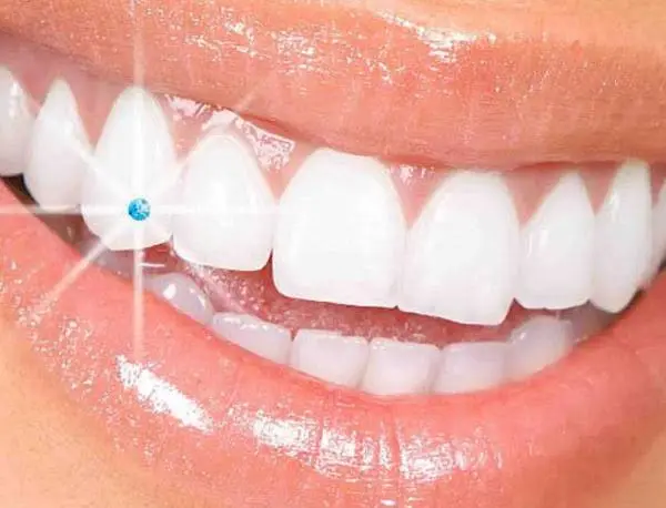 Grand Novi Dentistry