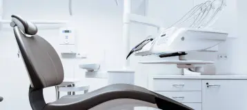 Dr David H. Cox, DDS PC