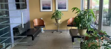 Family Dentistry of Novi