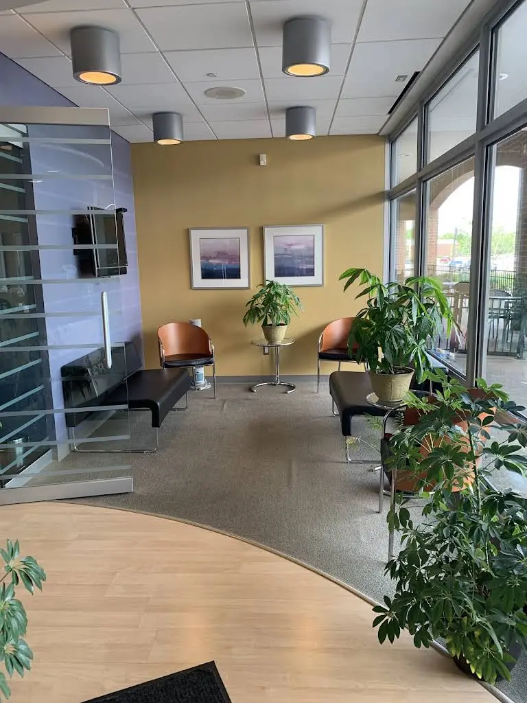 Family Dentistry of Novi