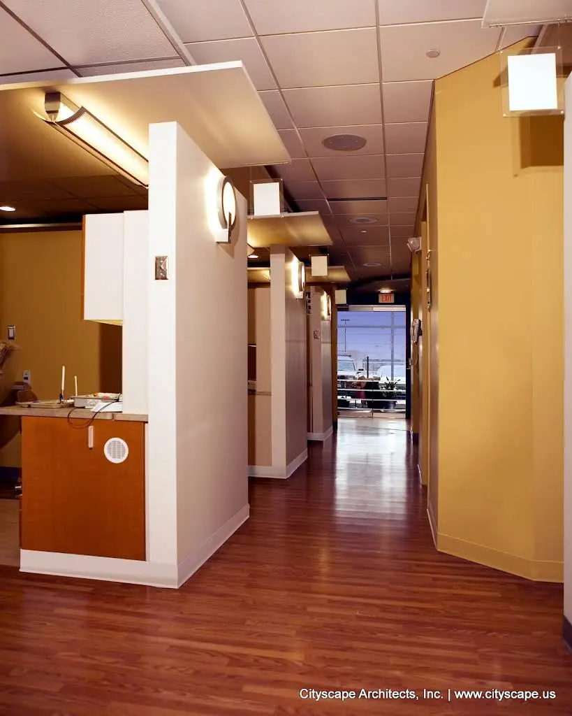 Family Dentistry of Novi