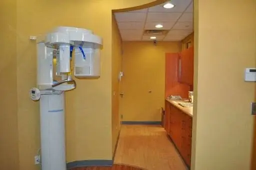 Family Dentistry of Novi