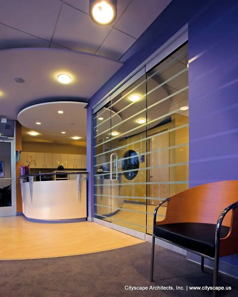 Family Dentistry of Novi