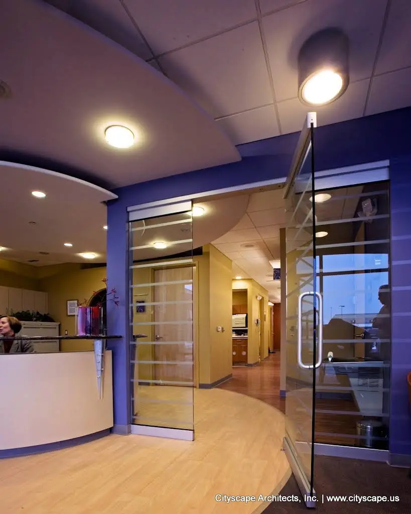Family Dentistry of Novi