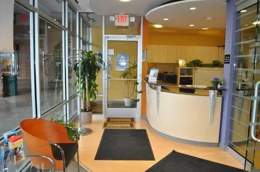Family Dentistry of Novi