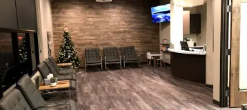 Dunwell Dentistry