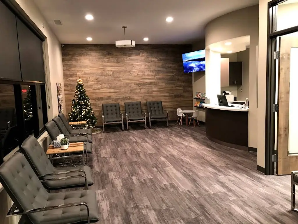 Dunwell Dentistry