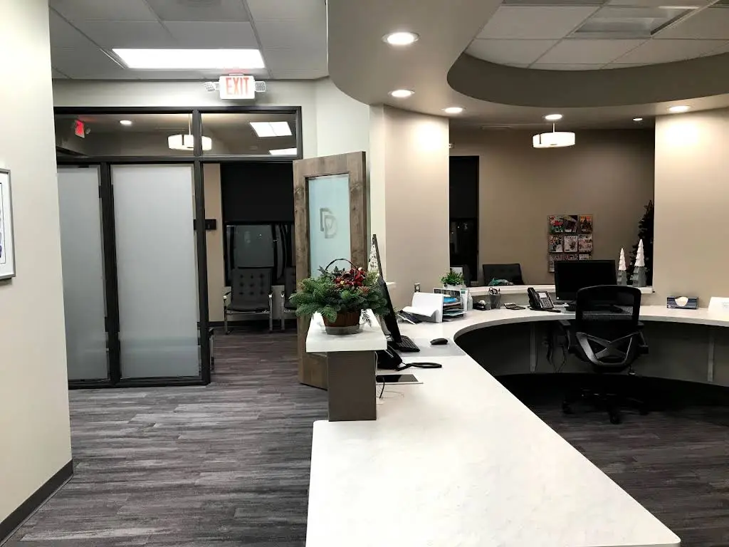 Dunwell Dentistry