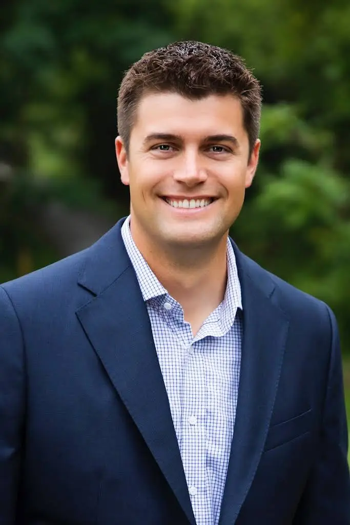 Dunwell Dentistry