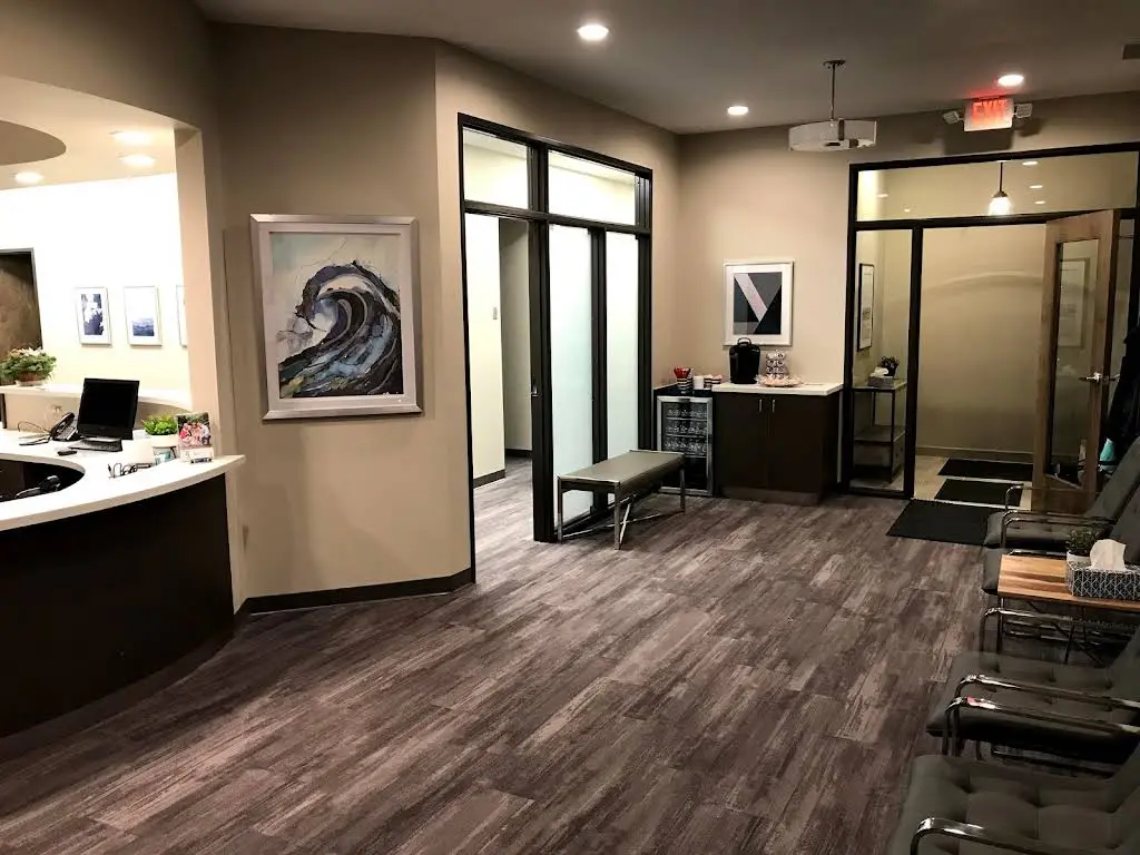 Dunwell Dentistry
