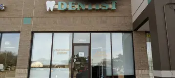 Pristine Dental, PLLC