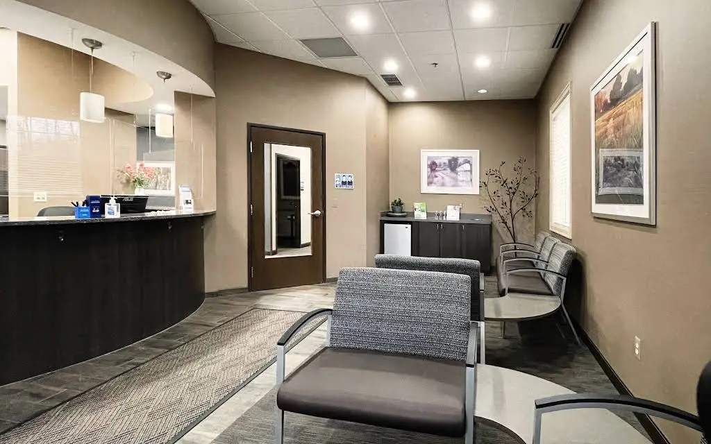 Root Canal Specialty Associates