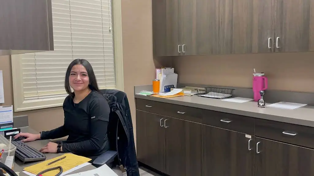 Root Canal Specialty Associates