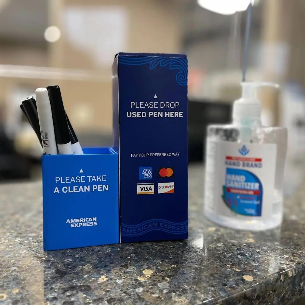 Root Canal Specialty Associates
