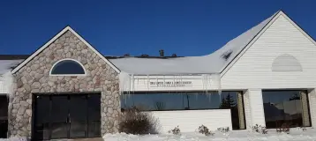 Smile Centers Dental