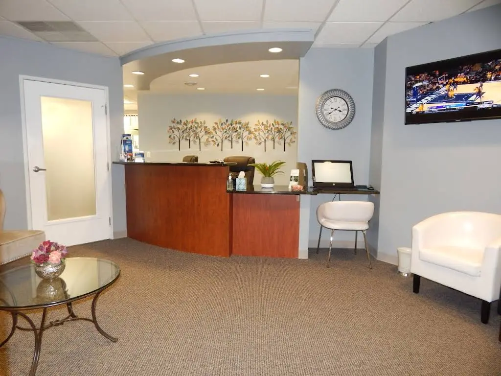 Smile Centers Dental