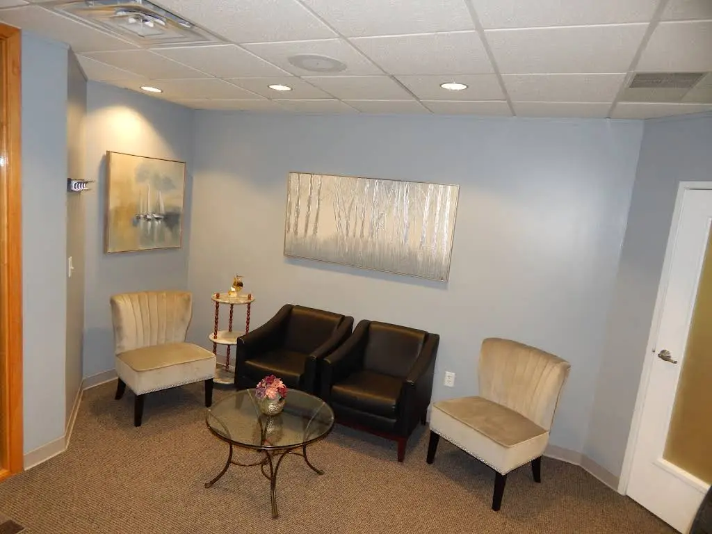 Smile Centers Dental