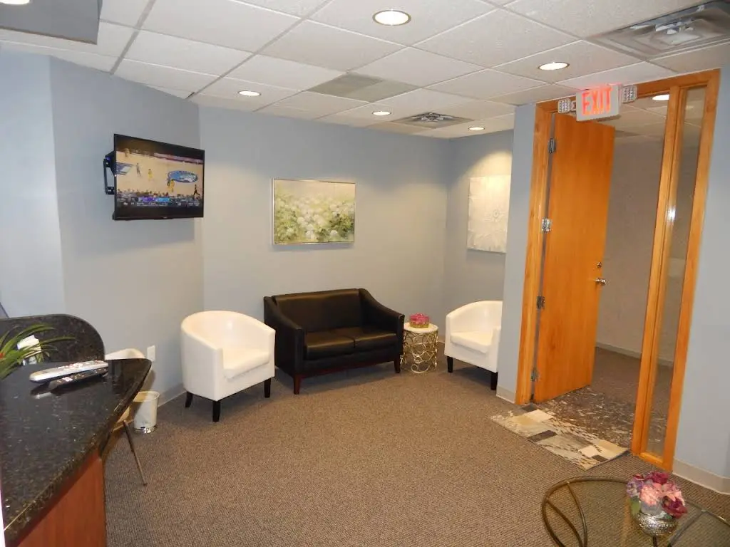 Smile Centers Dental
