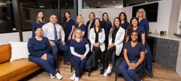 Zoma Dental
