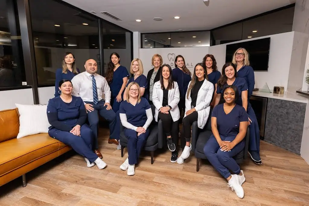 Zoma Dental