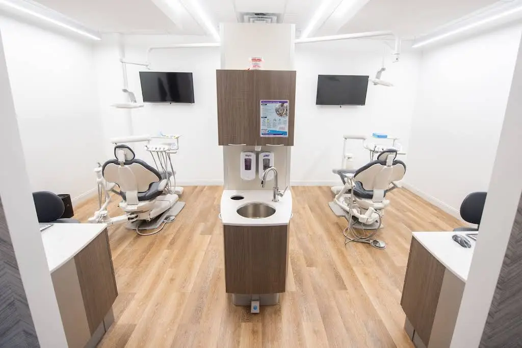 Zoma Dental