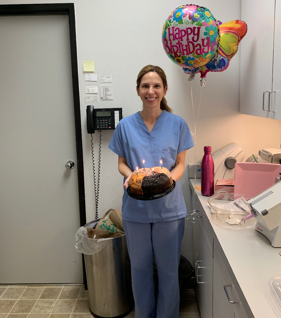 Zoma Dental