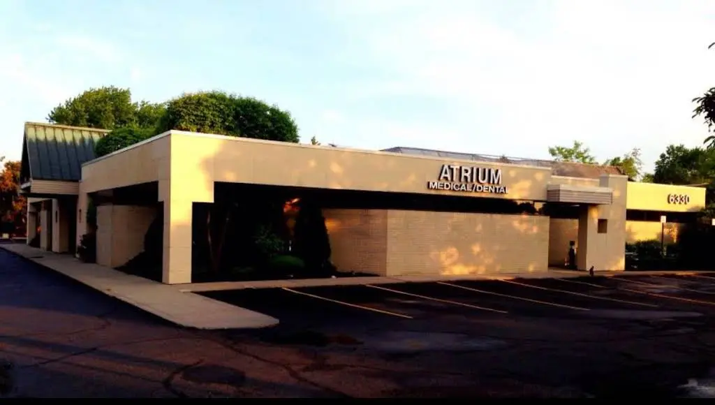 Zoma Dental