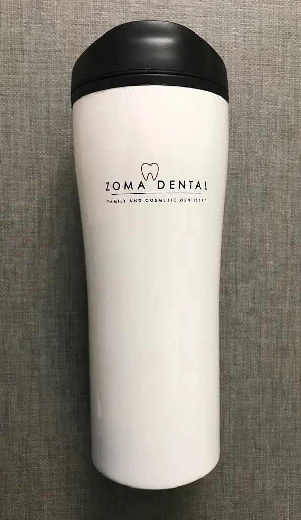 Zoma Dental