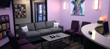Flossophy Dental Boutique