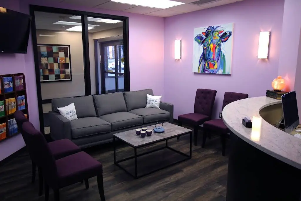 Flossophy Dental Boutique